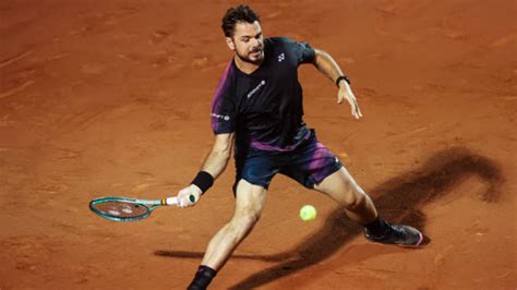 stan wawrinka 7 mariano navone